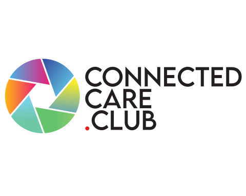 Connected Care Club