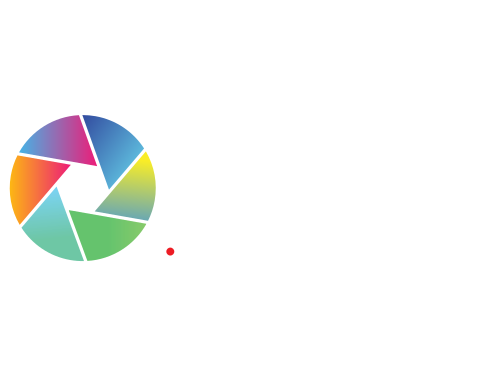 Connected Care Club